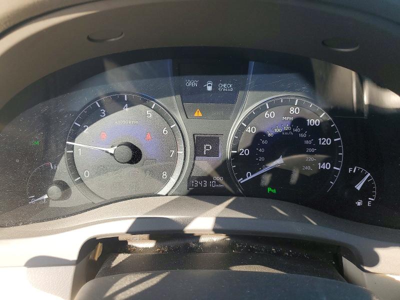 Aukcja sprzedaży 2015 Lexus Rx 350, vin: 2T2BK1BA0FC326812, numer aukcji: 50252266