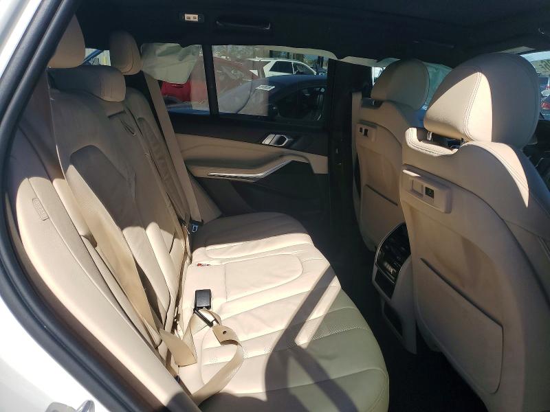 Продажа на аукционе авто 2019 Bmw X5, vin: 5UXCR6C57KLK86281, номер лота: 50087726