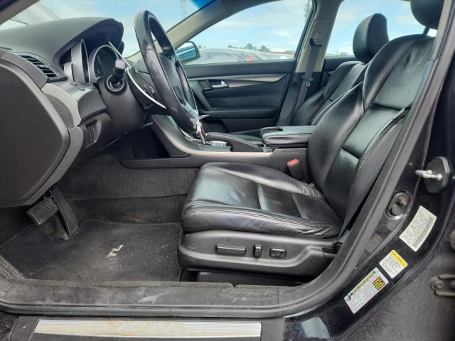Продажа на аукционе авто 2014 Acura Tl, vin: 19UUA8F58EA003070, номер лота: 48573346