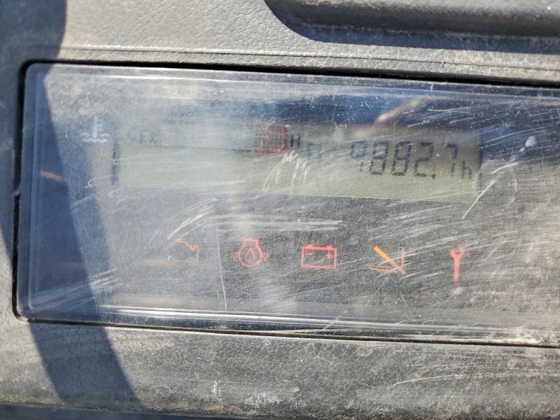 Aukcja sprzedaży 2014 Toyota Unknown, vin: 62802, numer aukcji: 50601056