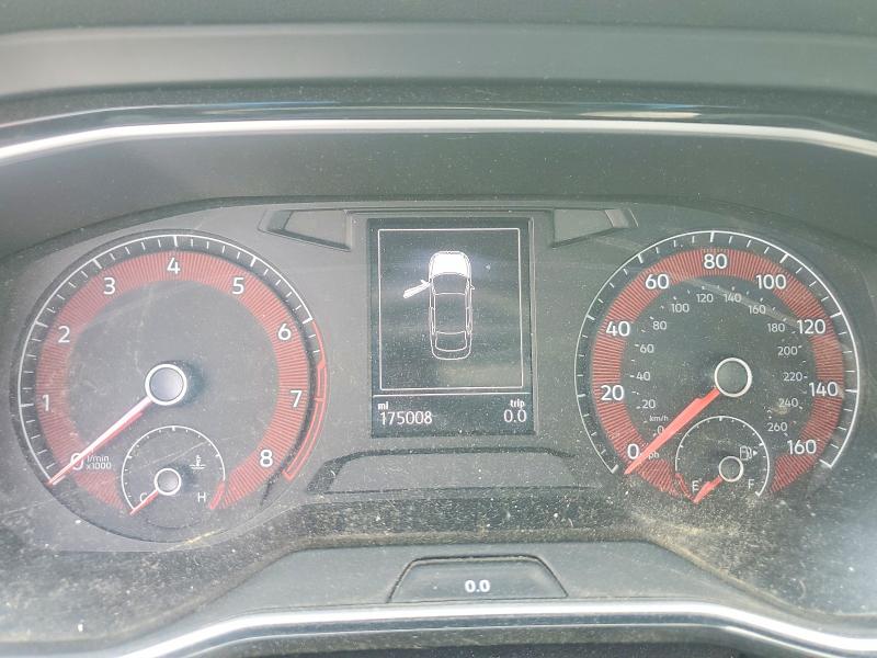 Aukcja sprzedaży 2020 Volkswagen Jetta, vin: 3VWCB7BU6LM052828, numer aukcji: 51132346