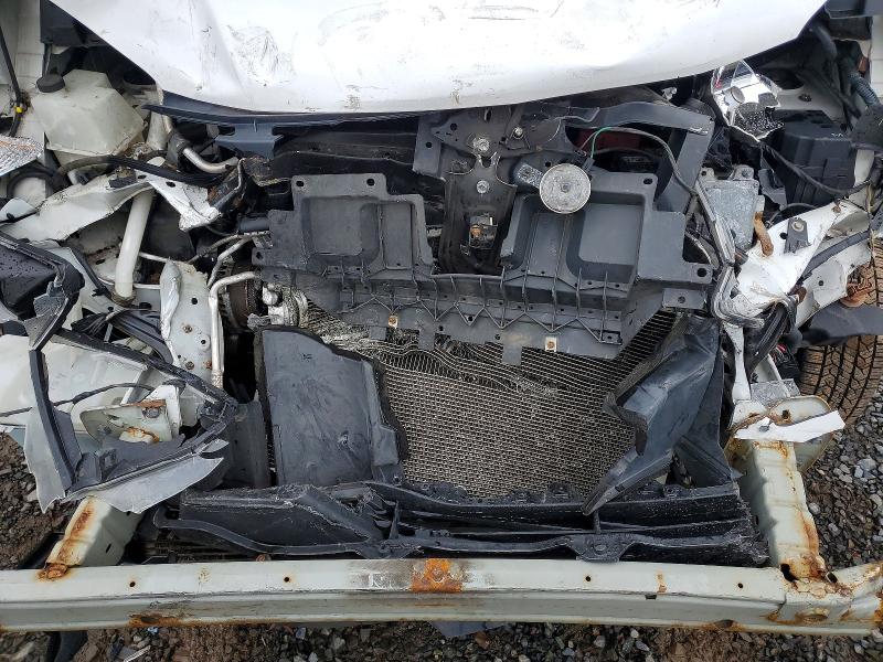 Aukcja sprzedaży 2018 Nissan Nv200, vin: 3N6CM0KN2JK692439, numer aukcji: 51463086