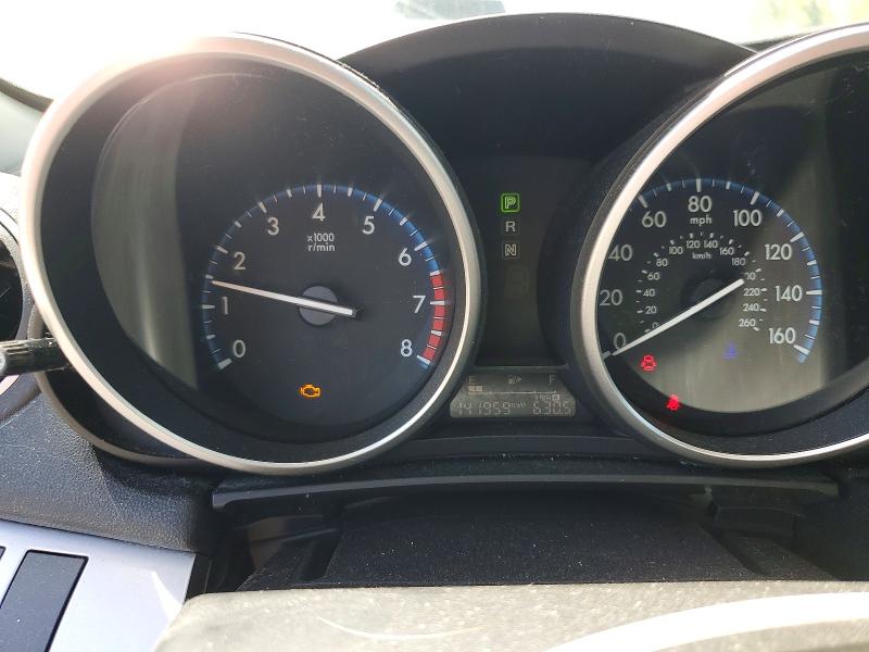 Продажа на аукционе авто 2013 Mazda 3, vin: JM1BL1U71D1710179, номер лота: 49427296