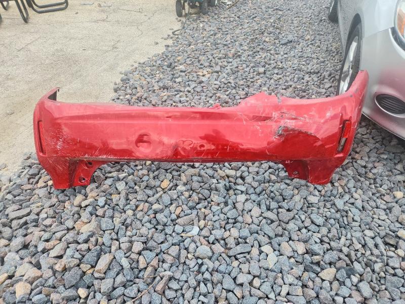 Продаж на аукціоні авто 2012 Toyota Prius V, vin: JTDZN3EU1C3157240, номер лоту: 52004836
