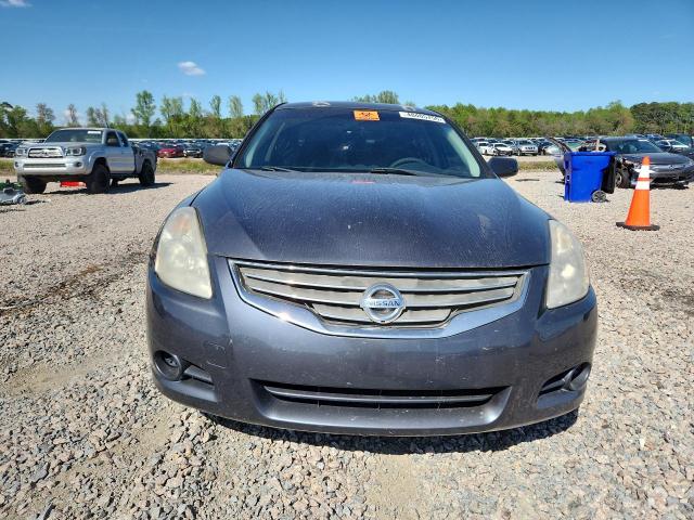 Продаж на аукціоні авто 2012 Nissan Altima, vin: 1N4AL2AP8CN467909, номер лоту: 48405756