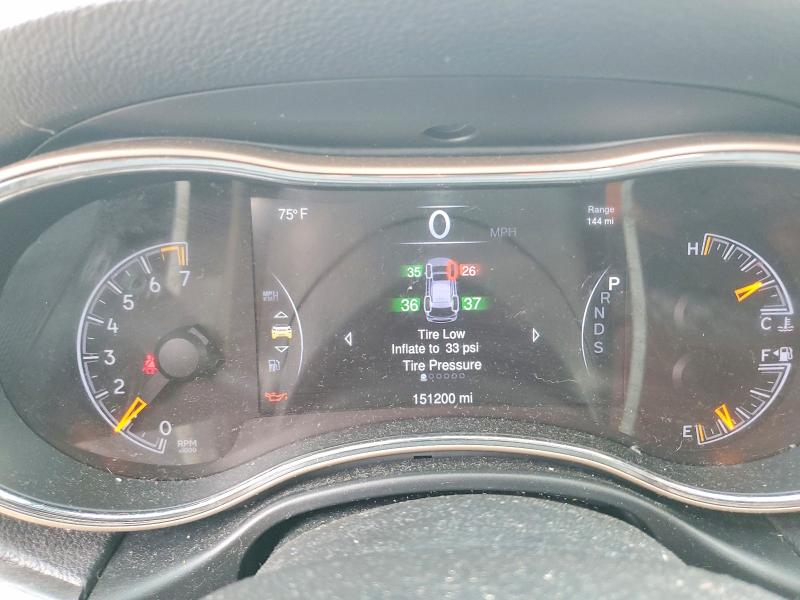 Продажа на аукционе авто 2014 Jeep Grand Cherokee, vin: 1C4RJFAG8EC214064, номер лота: 49190186