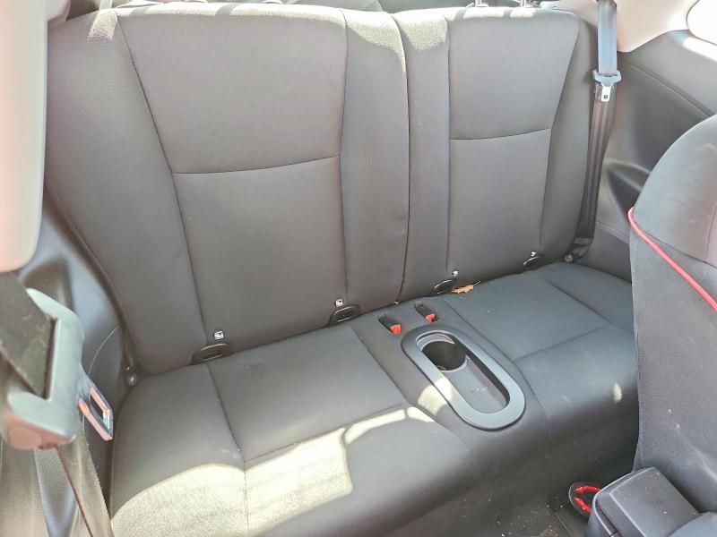 47155766 :رقم المزاد ، ZFAFFAA45RX209519 vin ، 2024 Fiat 500 مزاد بيع