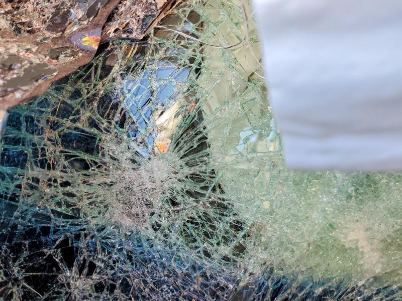 51618366 :رقم المزاد ، 4T4BF3EK4BR157384 vin ، 2011 Toyota Camry مزاد بيع