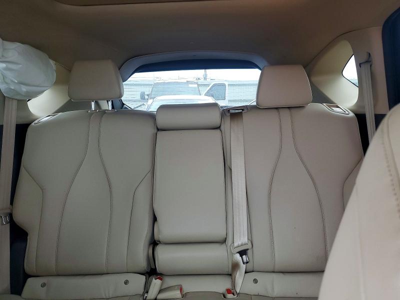 48257026 :رقم المزاد ، 5J8TC2H31LL023404 vin ، 2020 Acura Rdx مزاد بيع