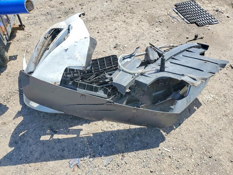 50513126 :رقم المزاد ، WA1WGCFE6FD014782 vin ، 2015 Audi Q7 مزاد بيع