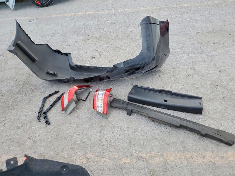 Aukcja sprzedaży 2015 Nissan Sentra, vin: 3N1AB7AP5FL681693, numer aukcji: 48717566