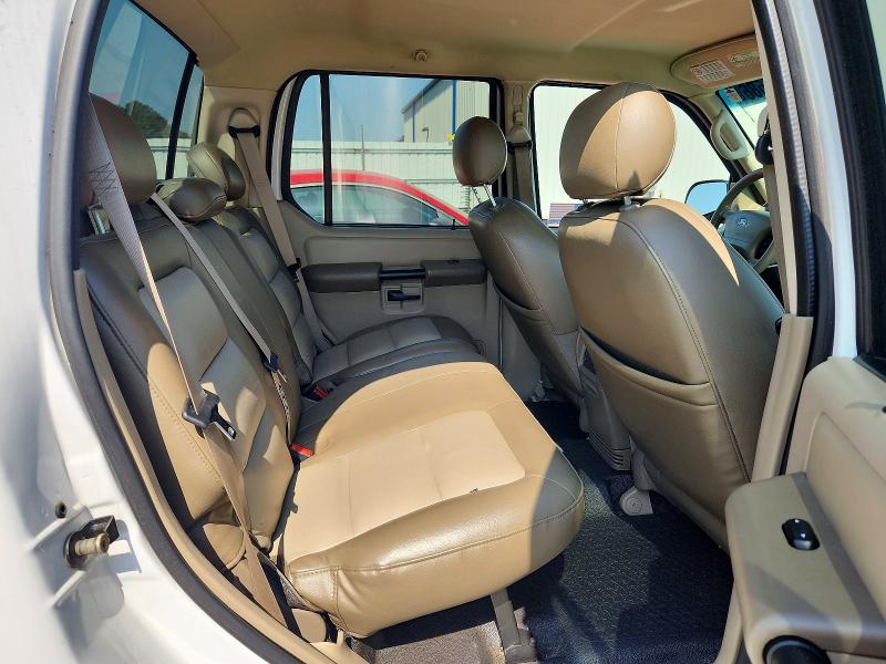 Продажа на аукционе авто 2004 Ford Explorer Sport Trac, vin: 1FMZU67K14UA47019, номер лота: 50567586