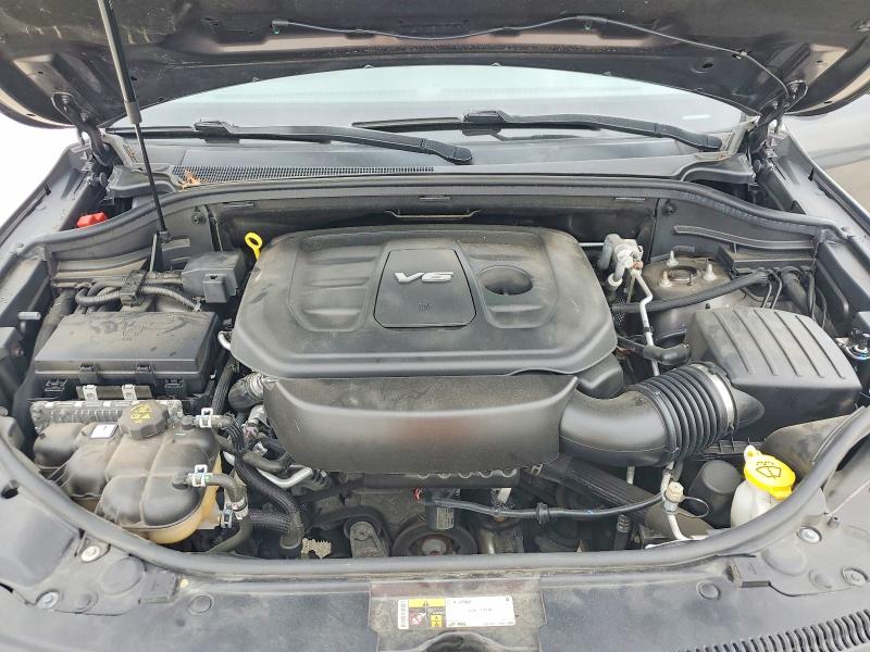 2016 Jeep Grand Cherokee მანქანა იყიდება აუქციონზე, vin: 1C4RJFAG1GC326840, აუქციონის ნომერი: 51504736