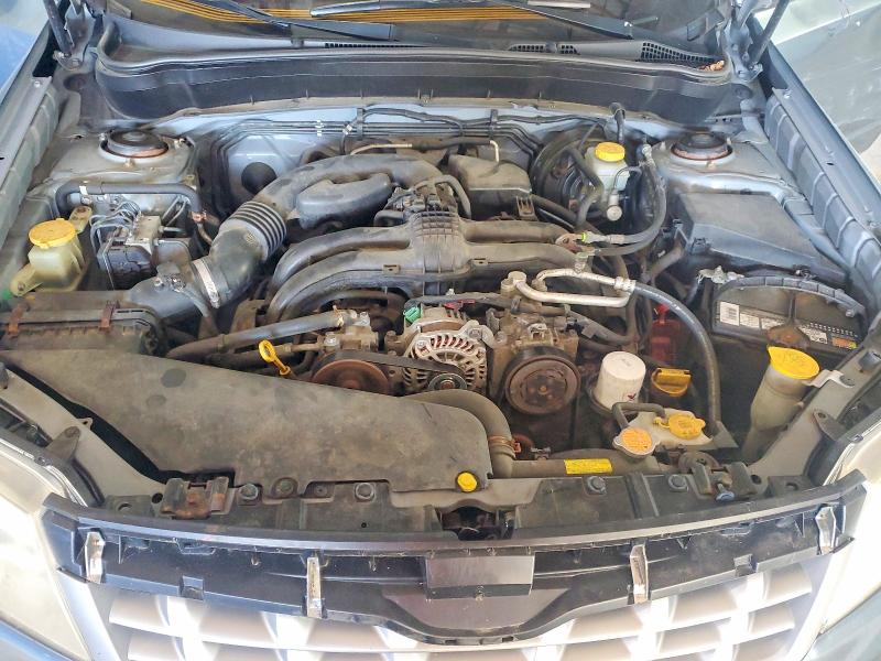 Продаж на аукціоні авто 2013 Subaru Forester, vin: JF2SHADC4DH414936, номер лоту: 50926326
