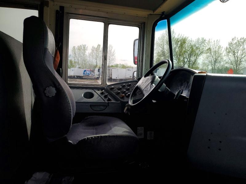 Aukcja sprzedaży 2012 Ic Corporation Ce Series School, vin: 4DRBUSKP7CB562064, numer aukcji: 51250226