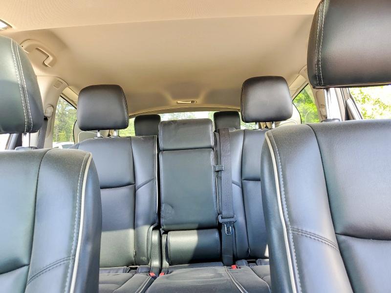 Aukcja sprzedaży 2020 Infiniti Qx60, vin: 5N1DL0MN0LC544186, numer aukcji: 49925306