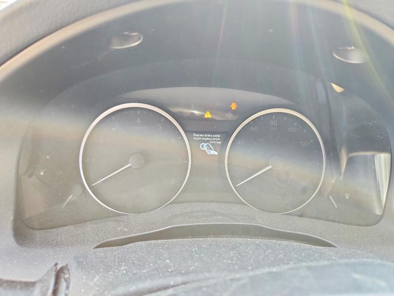 Продажа на аукционе авто 2014 Lexus Es 350, vin: JTHBK1GG8E2124331, номер лота: 49010316