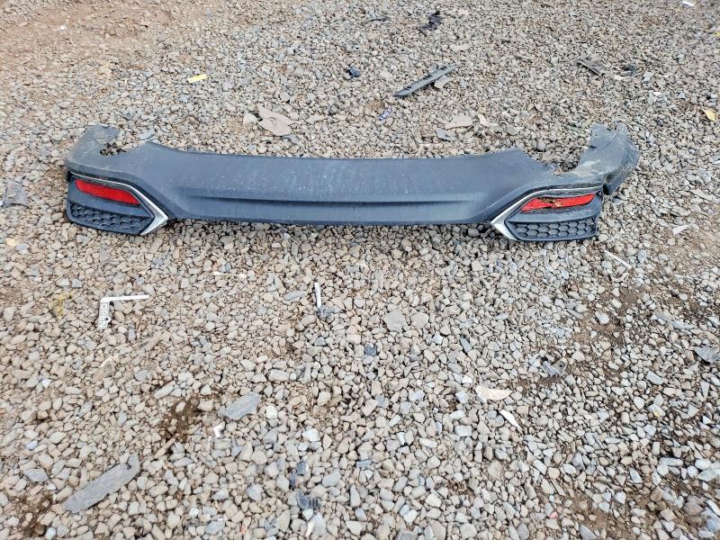50650736 :رقم المزاد ، W1K5J5DBXNN291439 vin ، 2022 Mercedes-benz Cla مزاد بيع
