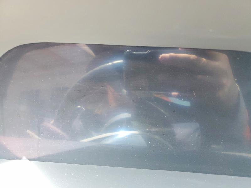 Продажа на аукционе авто 2021 Hyundai Sonata, vin: 5NPEK4JC7MH128454, номер лота: 50700726