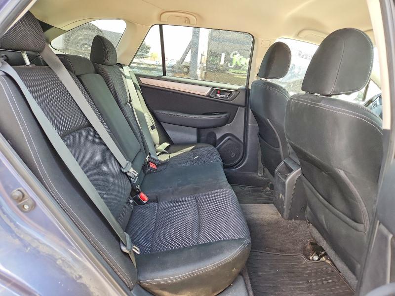 Продаж на аукціоні авто 2015 Subaru Outback, vin: 4S4BSBCCXF3253592, номер лоту: 51187566
