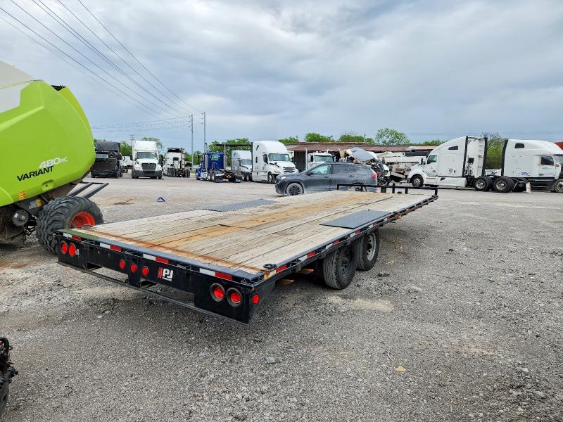 Aukcja sprzedaży 2022 Peterbilt Tractor, vin: 4P51C3028P1394937, numer aukcji: 49788556