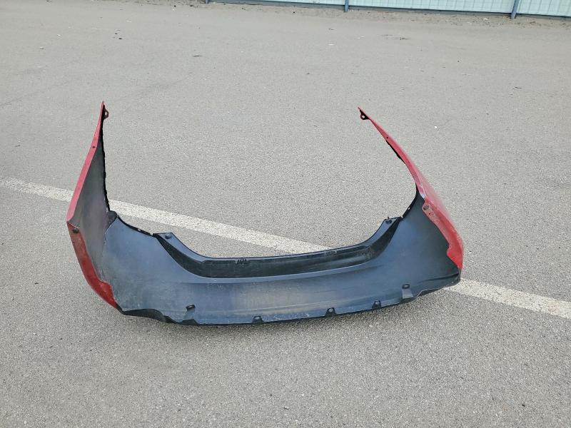 Продаж на аукціоні авто 2016 Toyota Corolla, vin: 5YFBURHE3GP494047, номер лоту: 47966906