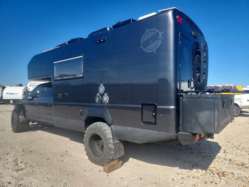Aukcja sprzedaży 2017 Ford F550, vin: 1FD0W5HT7HEE64410, numer aukcji: 47219886