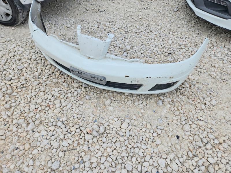 Продаж на аукціоні авто 2010 Nissan Versa, vin: 3N1BC1CP5AL433030, номер лоту: 50502816
