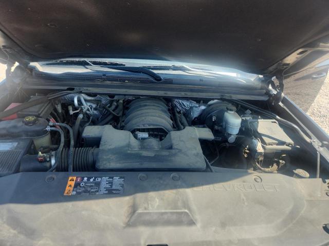 Aukcja sprzedaży 2018 Chevrolet Tahoe, vin: 1GNSKBKC4JR278104, numer aukcji: 49607766