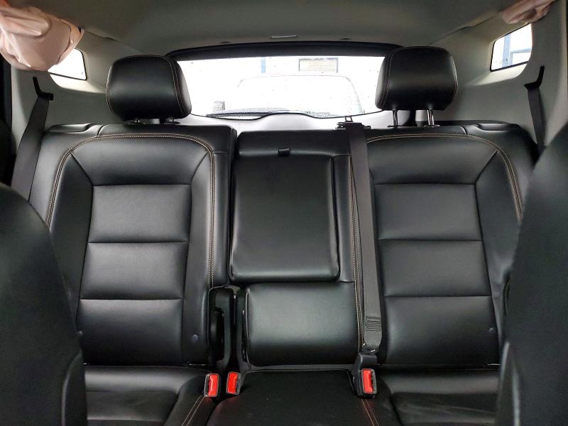 Aukcja sprzedaży 2021 Gmc Terrain, vin: 3GKALPEV6ML354210, numer aukcji: 48015626
