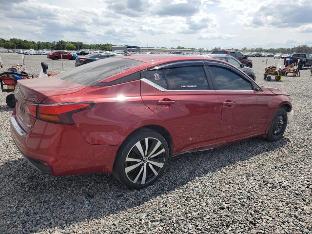 Aukcja sprzedaży 2022 Nissan Altima, vin: 1N4BL4CW7NN364438, numer aukcji: 51104236