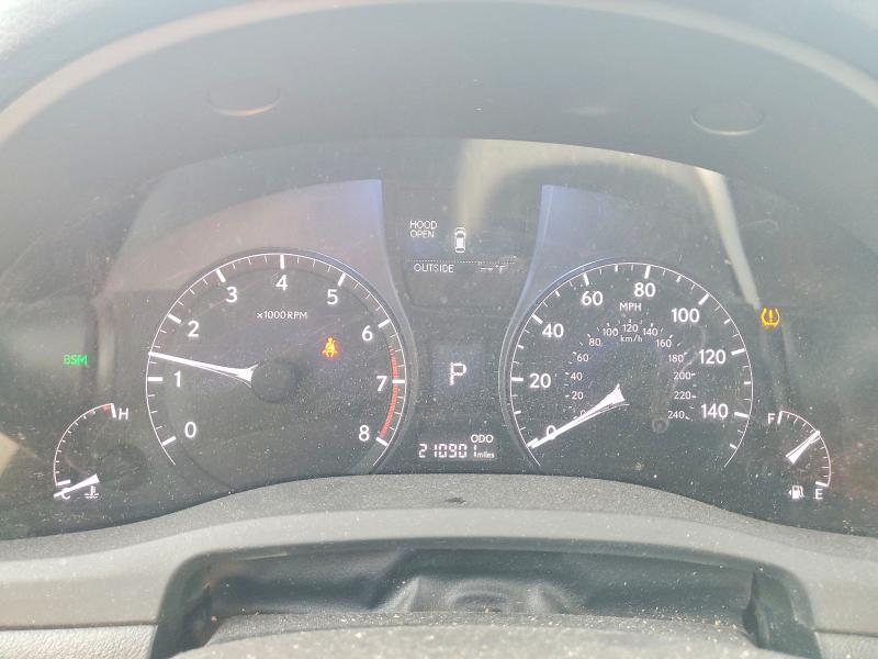 Продажа на аукционе авто 2013 Lexus Rx 350, vin: 2T2BK1BA1DC168980, номер лота: 48037356