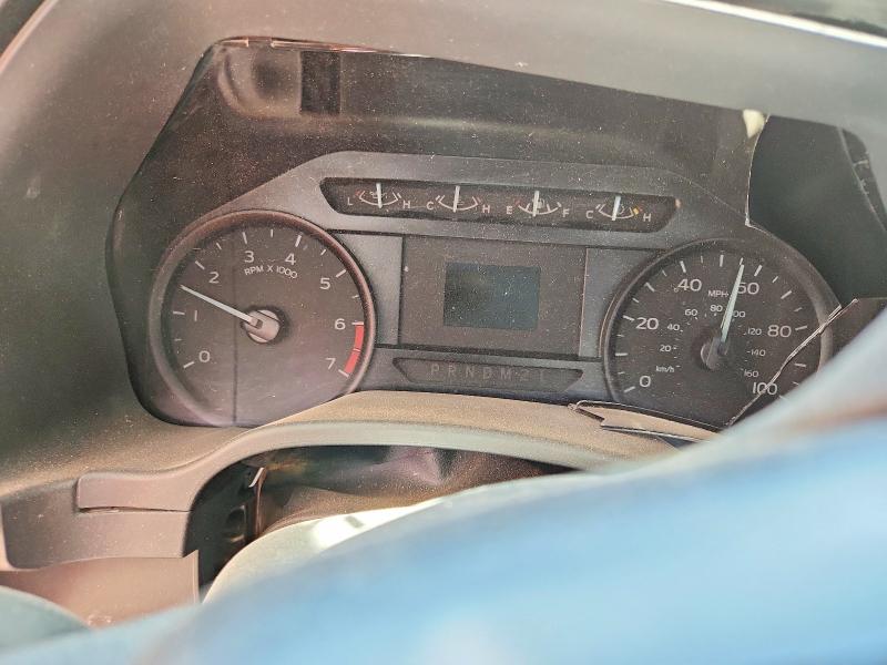 Продажа на аукционе авто 2021 Ford F250, vin: 1FTBF2B6XNED53702, номер лота: 51638036