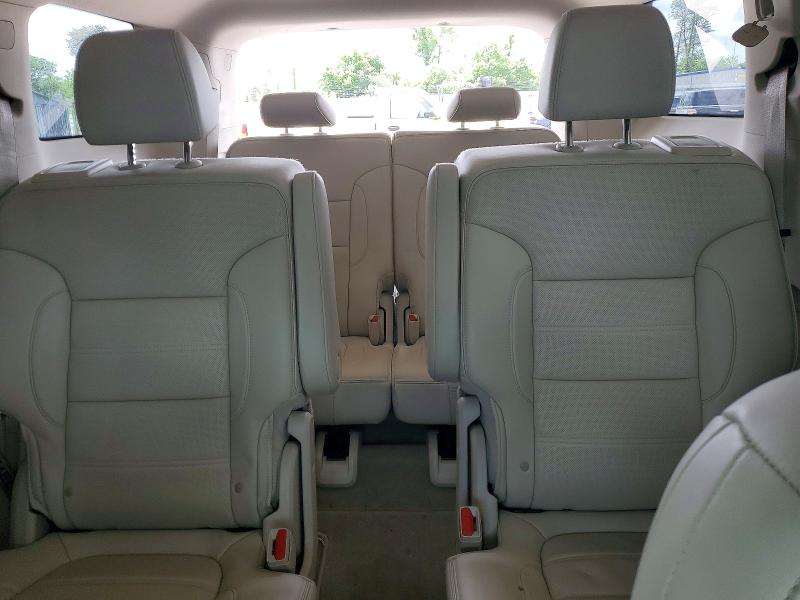 Aukcja sprzedaży 2021 Gmc Acadia, vin: 1GKKNPLS3MZ157477, numer aukcji: 51020686