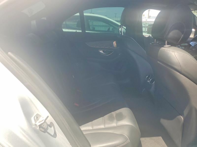 51002246 :رقم المزاد ، 55SWF6GB6FU005294 vin ، 2015 Mercedes-benz C مزاد بيع