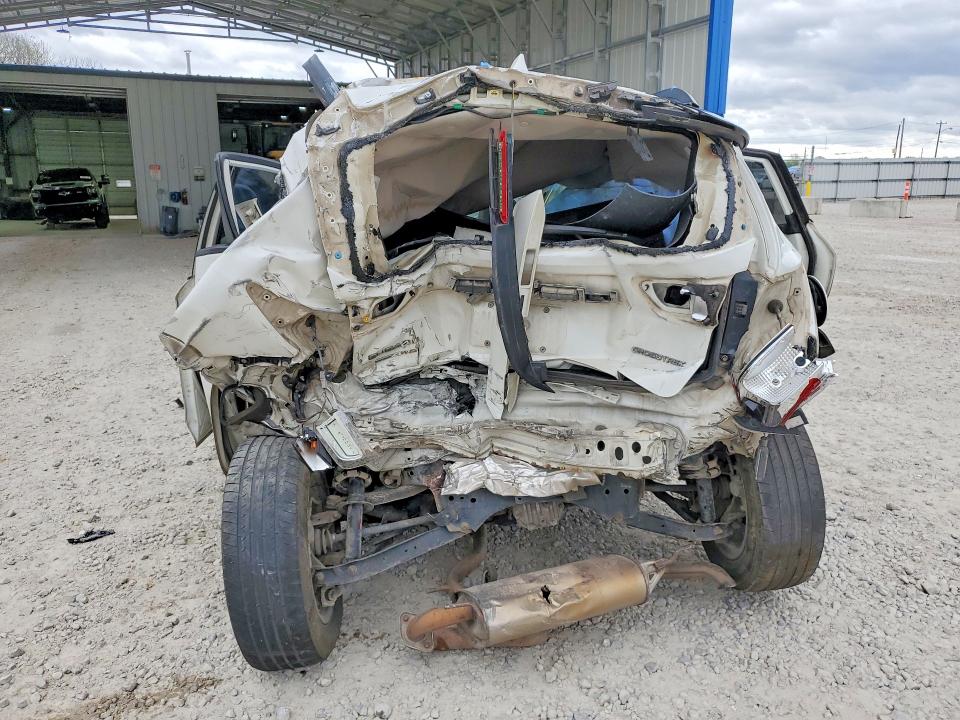Aukcja sprzedaży 2019 Subaru Crosstrek, vin: JF2GTADC5K8310067, numer aukcji: 48828516