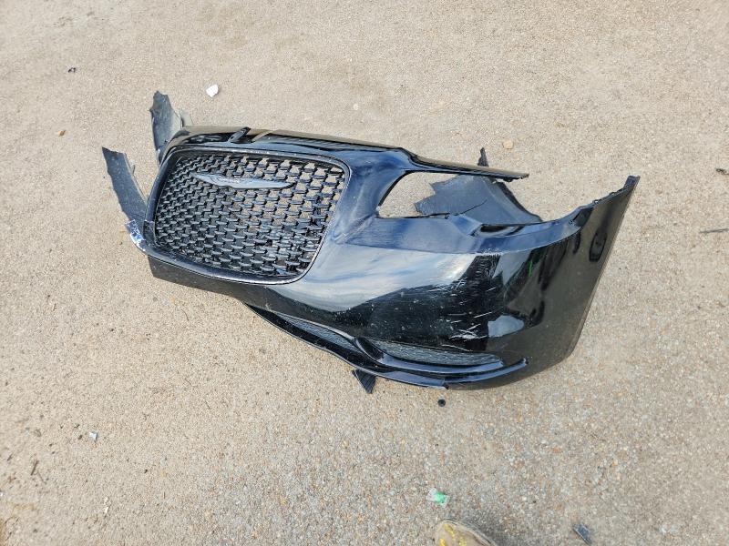 Продажа на аукционе авто 2020 Chrysler 300, vin: 2C3CCAAG3LH164398, номер лота: 49625526