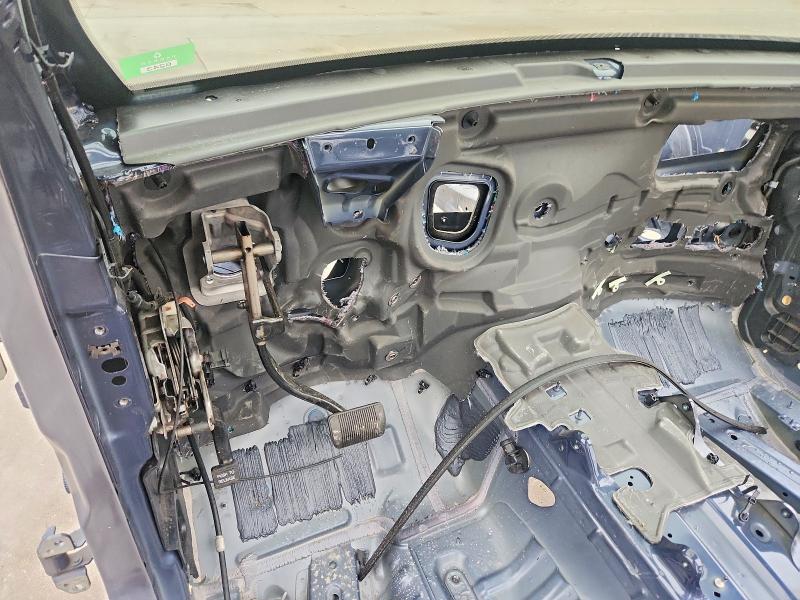 Продажа на аукционе авто 2021 Jeep Grand Cherokee, vin: 1C4RJFN94MC786324, номер лота: 51829916
