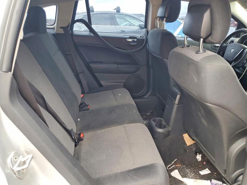 Aukcja sprzedaży 2010 Dodge Caliber, vin: 1B3CB4HAXAD663342, numer aukcji: 48256606