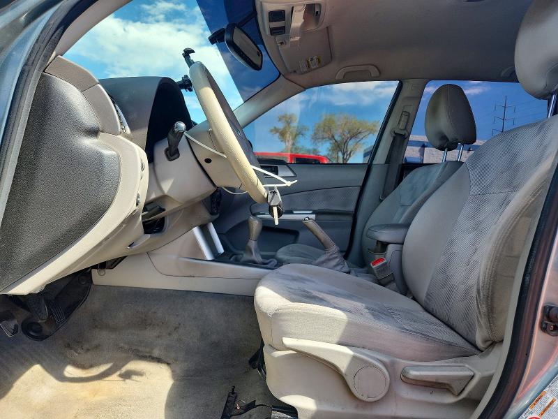 Продаж на аукціоні авто 2009 Subaru Forester, vin: JF2SH616X9G795488, номер лоту: 45769186