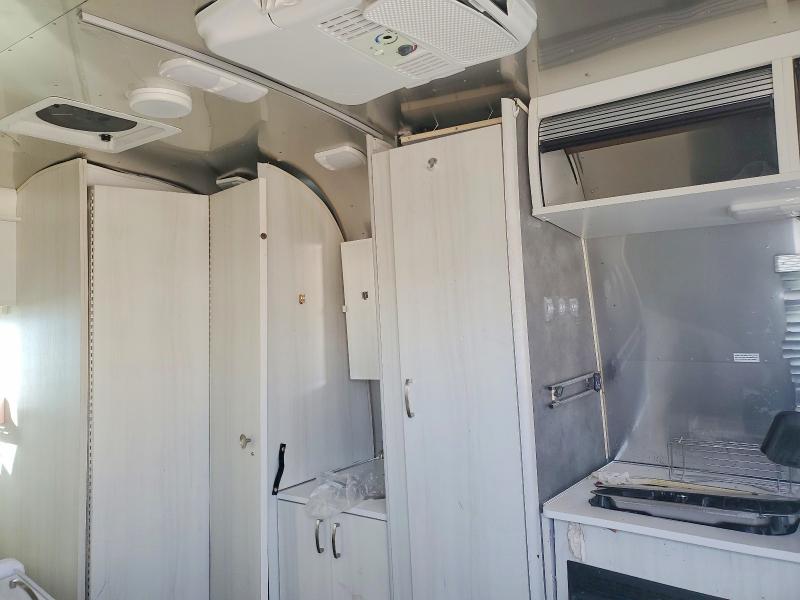 Продаж на аукціоні авто 2022 Other Airstream, vin: 1STCMAA17NJ561975, номер лоту: 49970796