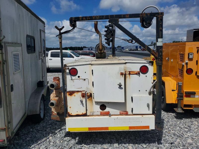 Продаж на аукціоні авто 1999 Team Fenex Trailers, vin: 1T9US0617WS054867, номер лоту: 50716266