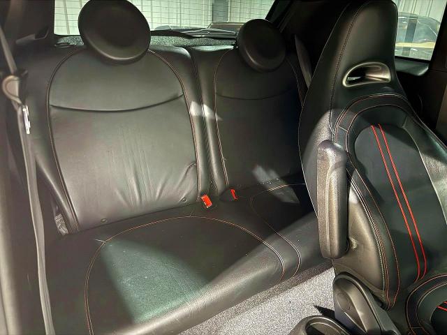 50027366 :رقم المزاد ، 3C3CFFFH8GT197156 vin ، 2016 Fiat 500 مزاد بيع