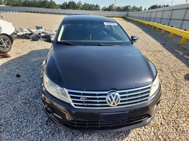 49043036 :رقم المزاد ، WVWBP7ANXDE551312 vin ، 2013 Volkswagen Cc مزاد بيع