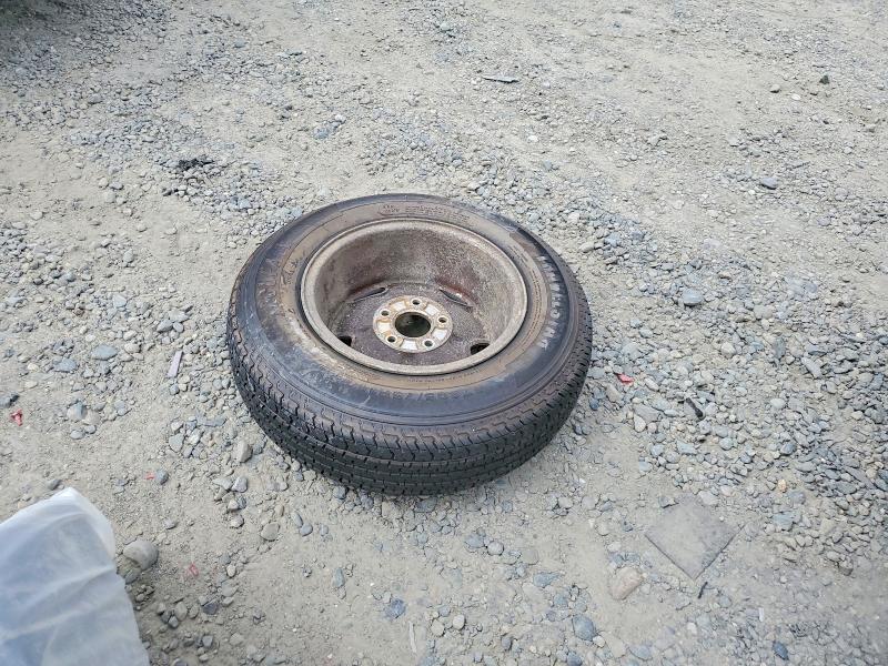 1998 Chevrolet S Truck მანქანა იყიდება აუქციონზე, vin: 1GCCS1949WK237781, აუქციონის ნომერი: 50276406