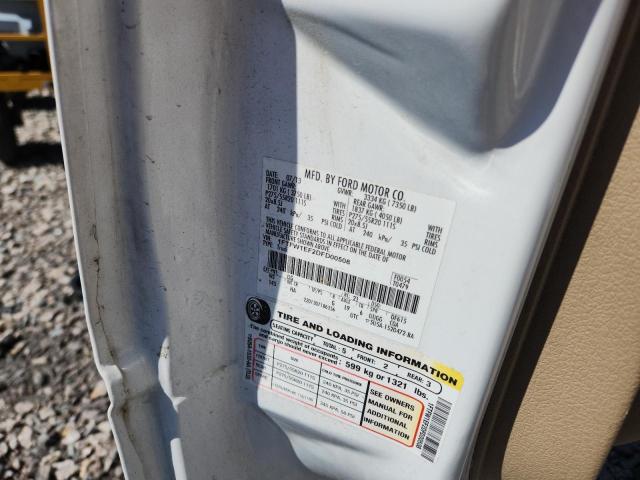 2013 Ford F150 მანქანა იყიდება აუქციონზე, vin: 1FTFW1EF2DFD00508, აუქციონის ნომერი: 48835806