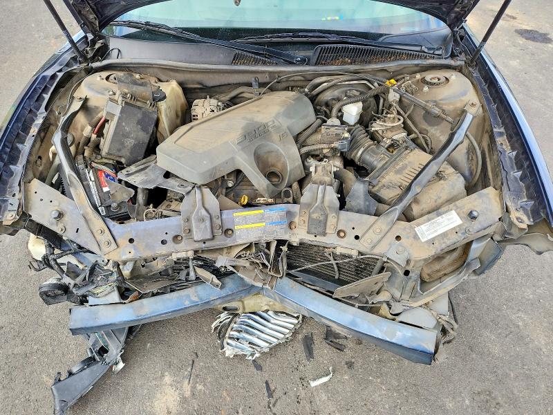Продаж на аукціоні авто 2008 Buick Lacrosse, vin: 2G4WD582481147046, номер лоту: 51571736