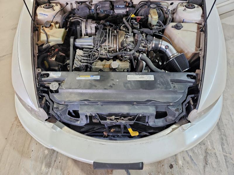 Продажа на аукционе авто 1997 Buick Riviera, vin: 1G4GD2218V4712577, номер лота: 50830216