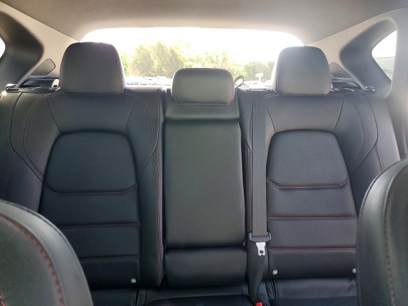 50268656 :رقم المزاد ، JM3KFBAY9P0102678 vin ، 2023 Mazda Cx-5 مزاد بيع