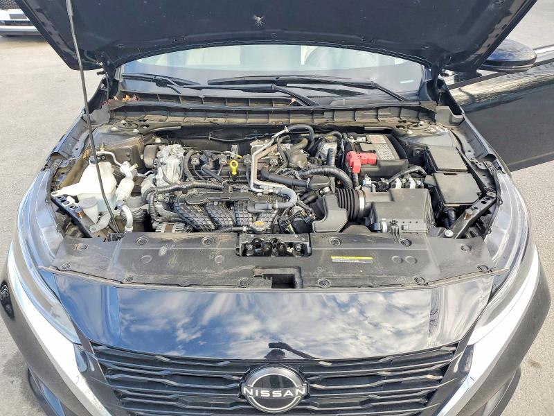Aukcja sprzedaży 2024 Nissan Altima, vin: 1N4BL4EV5RN388361, numer aukcji: 46664976